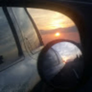 Meet your Posher, Casi